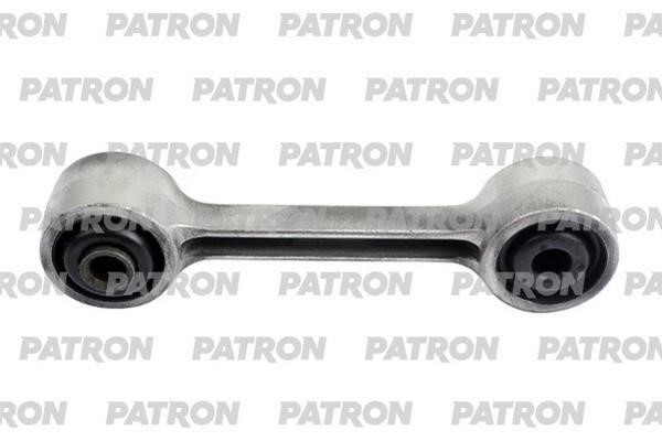 Patron PS4061 Rod/Strut, stabiliser PS4061: Buy near me in Poland at 2407.PL - Good price!