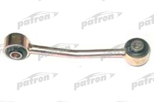 Patron PS4075 Rod/Strut, stabiliser PS4075: Buy near me at 2407.PL in Poland at an Affordable price!