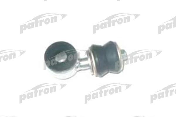 Patron PS4168 Rod/Strut, stabiliser PS4168: Buy near me in Poland at 2407.PL - Good price!