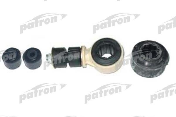 Patron PS4247 Rod/Strut, stabiliser PS4247: Buy near me in Poland at 2407.PL - Good price!