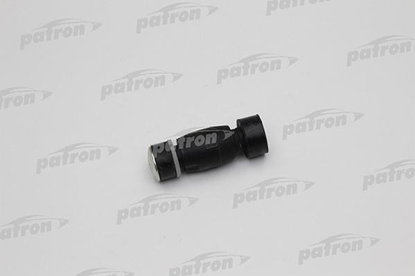 Patron PS4272 Rod/Strut, stabiliser PS4272: Buy near me in Poland at 2407.PL - Good price!