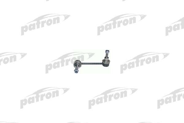 Patron PS4273R Rod/Strut, stabiliser PS4273R: Buy near me in Poland at 2407.PL - Good price!