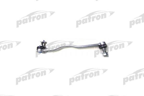 Patron PS4281 Rod/Strut, stabiliser PS4281: Buy near me in Poland at 2407.PL - Good price!