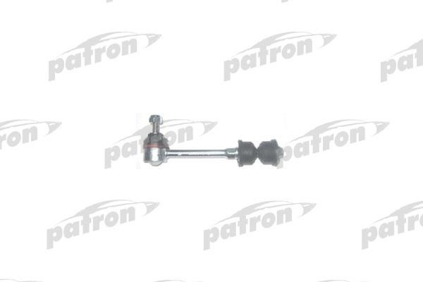 Patron PS4292 Rod/Strut, stabiliser PS4292: Buy near me in Poland at 2407.PL - Good price!