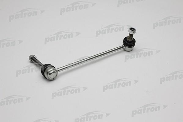 Patron PS4296R Rod/Strut, stabiliser PS4296R: Buy near me in Poland at 2407.PL - Good price!