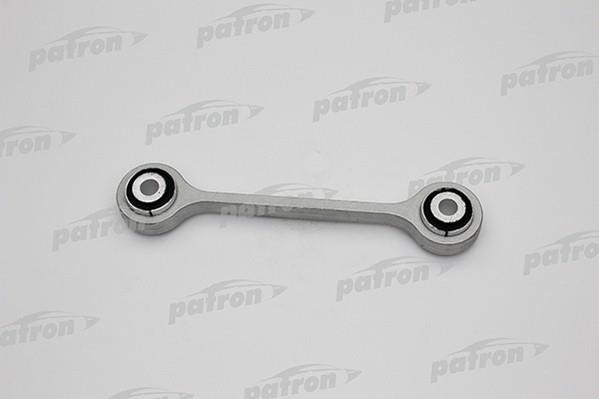Patron PS4393 Rod/Strut, stabiliser PS4393: Buy near me in Poland at 2407.PL - Good price!