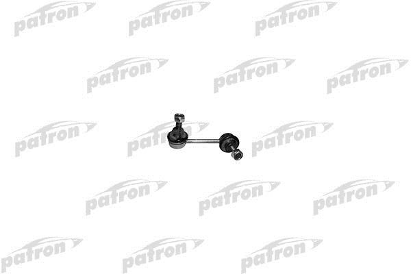 Patron PS4399R Rod/Strut, stabiliser PS4399R: Buy near me in Poland at 2407.PL - Good price!
