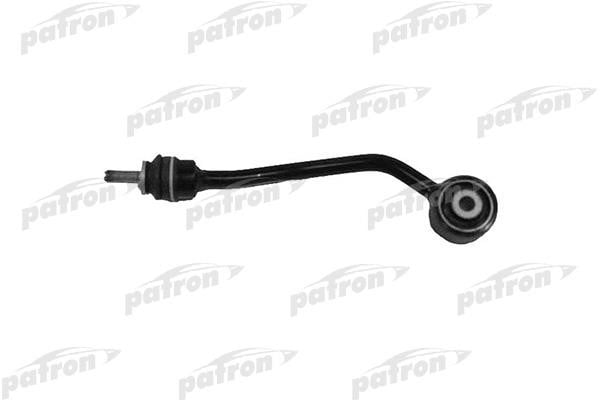 Patron PS4406R Rod/Strut, stabiliser PS4406R: Buy near me in Poland at 2407.PL - Good price!