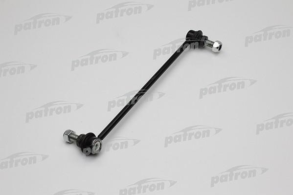 Patron PS4412L Rod/Strut, stabiliser PS4412L: Buy near me in Poland at 2407.PL - Good price!