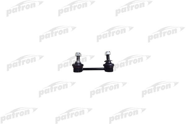 Patron PS4418 Rod/Strut, stabiliser PS4418: Buy near me in Poland at 2407.PL - Good price!