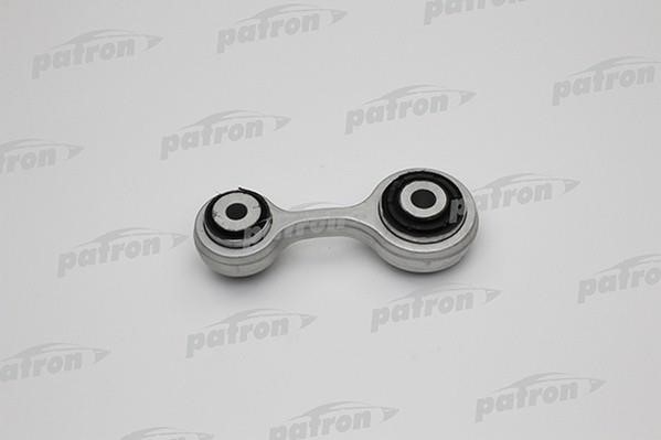 Patron PS4422 Rod/Strut, stabiliser PS4422: Buy near me in Poland at 2407.PL - Good price!