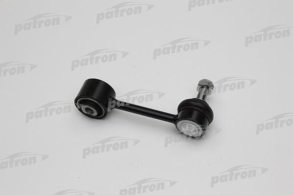 Patron PS4428 Rod/Strut, stabiliser PS4428: Buy near me in Poland at 2407.PL - Good price!