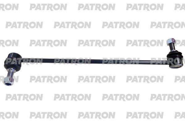 Patron PS4438R Rod/Strut, stabiliser PS4438R: Buy near me in Poland at 2407.PL - Good price!