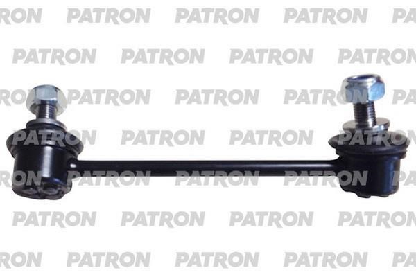 Patron PS4442L Rod/Strut, stabiliser PS4442L: Buy near me at 2407.PL in Poland at an Affordable price!