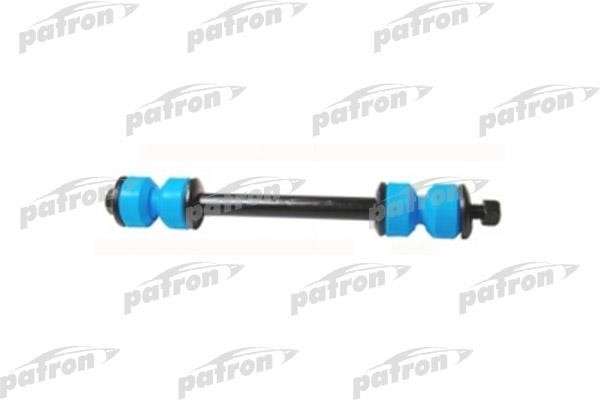 Patron PS4491 Rod/Strut, stabiliser PS4491: Buy near me in Poland at 2407.PL - Good price!