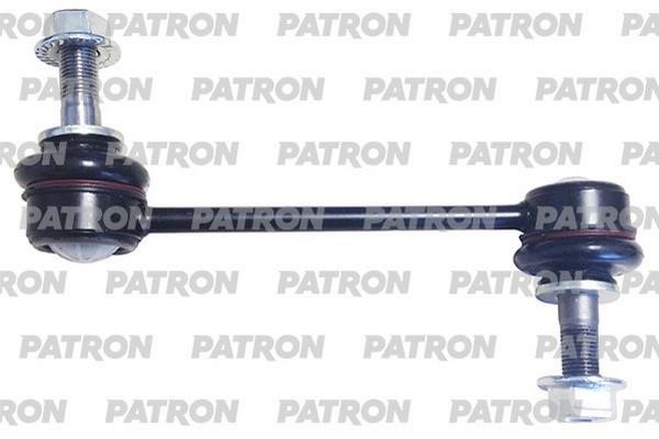 Patron PS4502 Rod/Strut, stabiliser PS4502: Buy near me in Poland at 2407.PL - Good price!