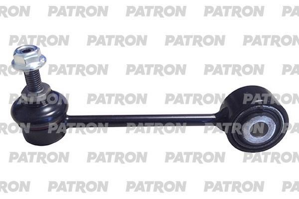 Patron PS4535 Rod/Strut, stabiliser PS4535: Buy near me in Poland at 2407.PL - Good price!