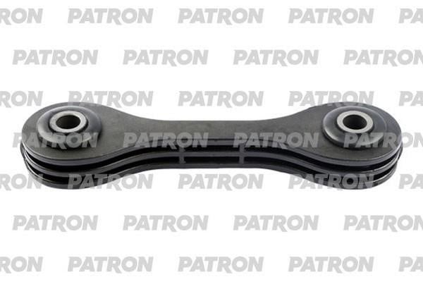 Patron PS4537 Rod/Strut, stabiliser PS4537: Buy near me in Poland at 2407.PL - Good price!