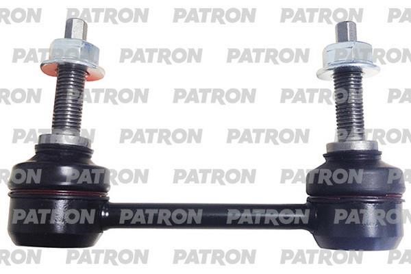 Patron PS4556 Rod/Strut, stabiliser PS4556: Buy near me in Poland at 2407.PL - Good price!