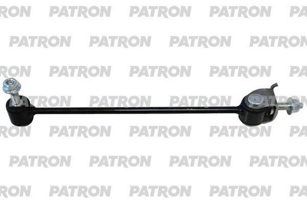 Patron PS4570L Rod/Strut, stabiliser PS4570L: Buy near me in Poland at 2407.PL - Good price!