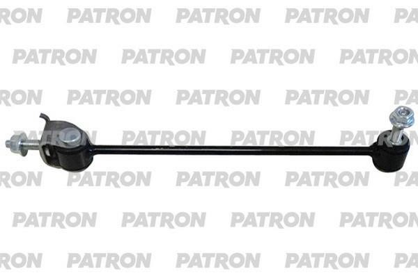 Patron PS4570R Rod/Strut, stabiliser PS4570R: Buy near me in Poland at 2407.PL - Good price!