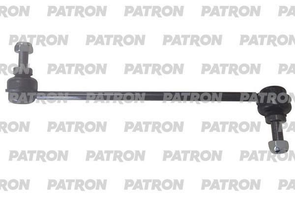 Patron PS4571R Rod/Strut, stabiliser PS4571R: Buy near me in Poland at 2407.PL - Good price!