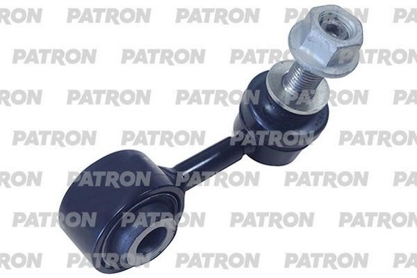 Patron PS4577R Rod/Strut, stabiliser PS4577R: Buy near me at 2407.PL in Poland at an Affordable price!