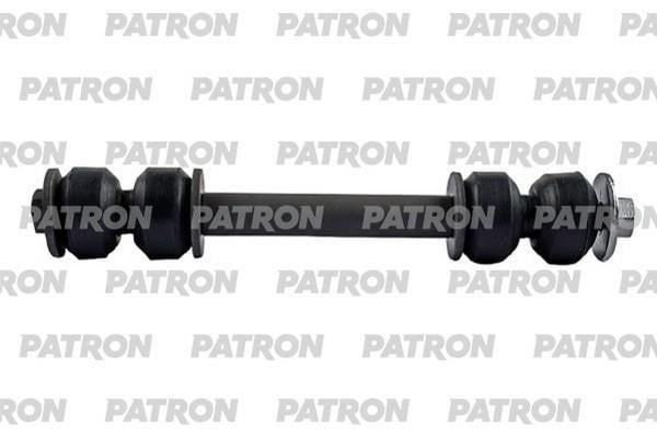 Patron PS4592 Rod/Strut, stabiliser PS4592: Buy near me in Poland at 2407.PL - Good price!