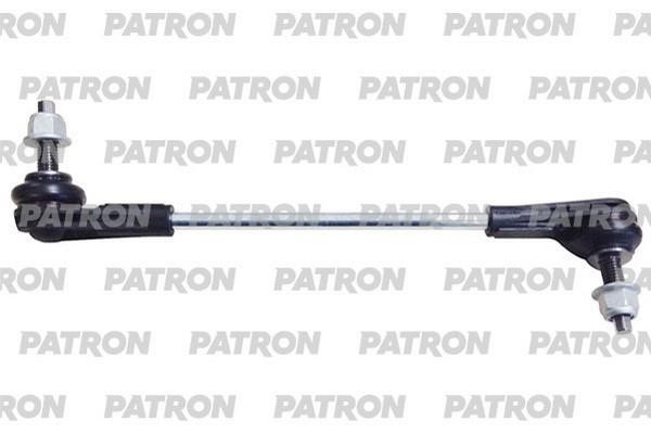 Patron PS4606R Rod/Strut, stabiliser PS4606R: Buy near me at 2407.PL in Poland at an Affordable price!