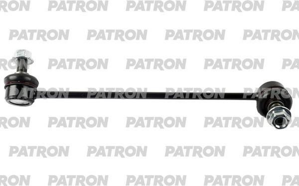 Patron PS4609R Rod/Strut, stabiliser PS4609R: Buy near me in Poland at 2407.PL - Good price!