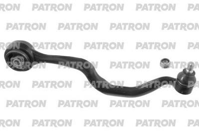 Patron PS5012R Track Control Arm PS5012R: Buy near me in Poland at 2407.PL - Good price!