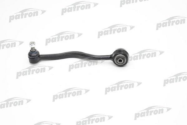 Patron PS5013L Track Control Arm PS5013L: Buy near me in Poland at 2407.PL - Good price!