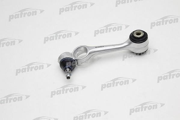 Patron PS5021R Track Control Arm PS5021R: Buy near me in Poland at 2407.PL - Good price!