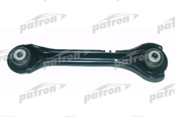 Patron PS5038 Rod/Strut, stabiliser PS5038: Buy near me in Poland at 2407.PL - Good price!