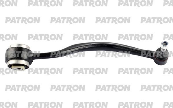 Patron PS5039R Track Control Arm PS5039R: Buy near me in Poland at 2407.PL - Good price!