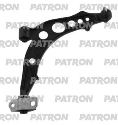 Patron PS5049R Track Control Arm PS5049R: Buy near me in Poland at 2407.PL - Good price!