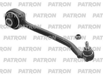 Patron PS5050R Track Control Arm PS5050R: Buy near me in Poland at 2407.PL - Good price!