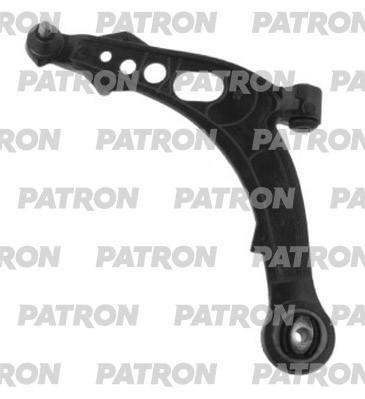 Patron PS5055L Track Control Arm PS5055L: Buy near me in Poland at 2407.PL - Good price!