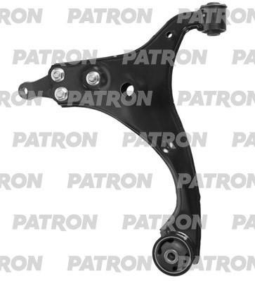 Patron PS5065L Track Control Arm PS5065L: Buy near me in Poland at 2407.PL - Good price!