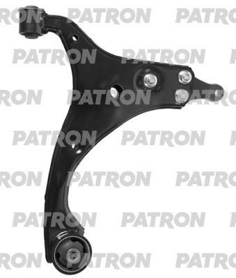 Patron PS5065R Track Control Arm PS5065R: Buy near me in Poland at 2407.PL - Good price!