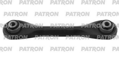 Patron PS5066 Track Control Arm PS5066: Buy near me in Poland at 2407.PL - Good price!