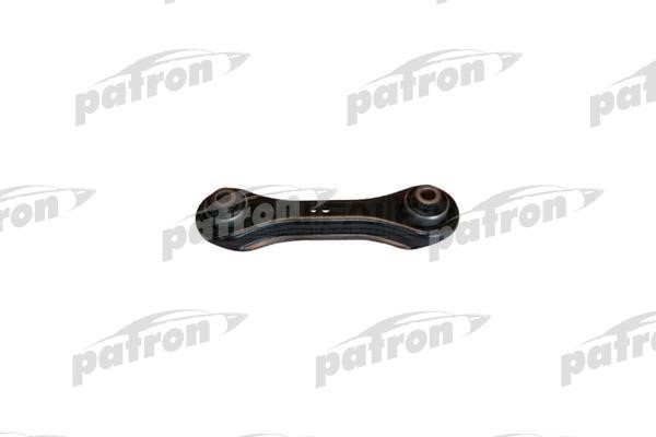 Patron PS5070 Track Control Arm PS5070: Buy near me in Poland at 2407.PL - Good price!