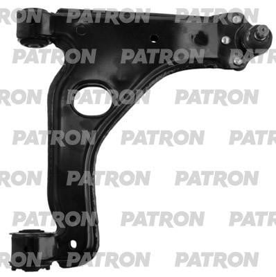 Patron PS5076R Track Control Arm PS5076R: Buy near me in Poland at 2407.PL - Good price!