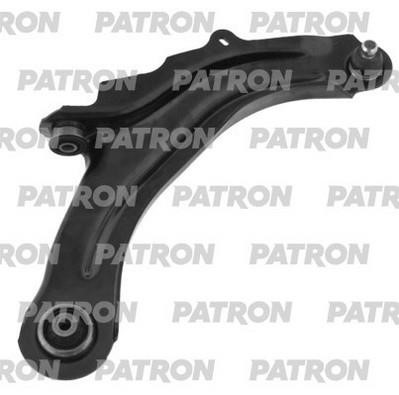Patron PS5078R Track Control Arm PS5078R: Buy near me in Poland at 2407.PL - Good price!