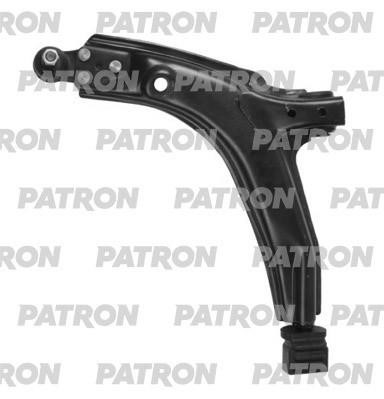 Patron PS5104L Track Control Arm PS5104L: Buy near me in Poland at 2407.PL - Good price!