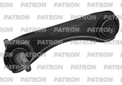 Patron PS5111L Track Control Arm PS5111L: Buy near me in Poland at 2407.PL - Good price!