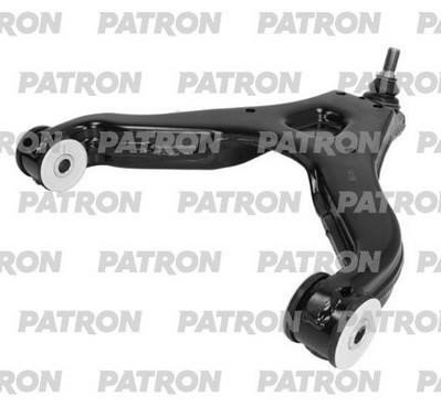 Patron PS5122R Track Control Arm PS5122R: Buy near me in Poland at 2407.PL - Good price!
