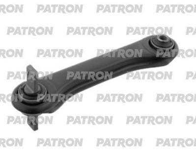 Patron PS5123L Track Control Arm PS5123L: Buy near me in Poland at 2407.PL - Good price!