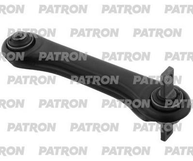 Patron PS5123R Track Control Arm PS5123R: Buy near me in Poland at 2407.PL - Good price!