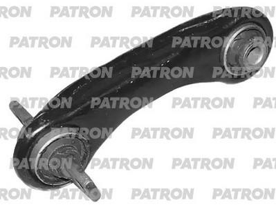 Patron PS5124R Suspension Arm Rear Lower Right PS5124R: Buy near me in Poland at 2407.PL - Good price!